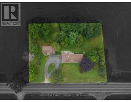 10395 LONGWOODS ROAD - 3