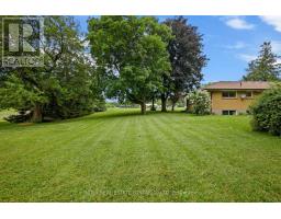 10395 LONGWOODS ROAD - 30