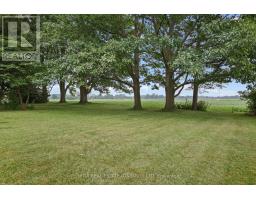 10395 LONGWOODS ROAD - 31