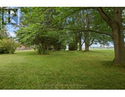 10395 LONGWOODS ROAD - 32