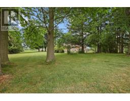 10395 LONGWOODS ROAD - 33