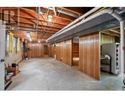 10395 LONGWOODS ROAD - 34