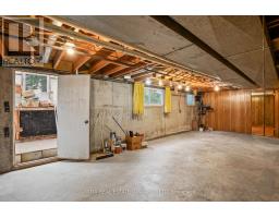 10395 LONGWOODS ROAD - 35
