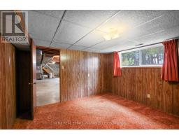 10395 LONGWOODS ROAD - 37