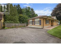 10395 LONGWOODS ROAD - 4
