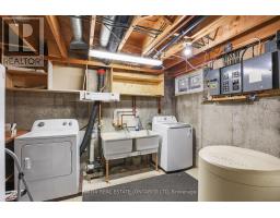 10395 LONGWOODS ROAD - 40