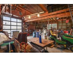 10395 LONGWOODS ROAD - 41