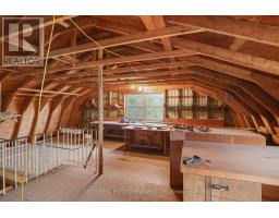 10395 LONGWOODS ROAD - 43