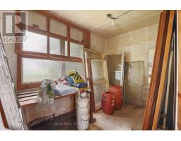 10395 LONGWOODS ROAD - 45