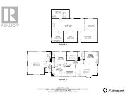 10395 LONGWOODS ROAD - 46