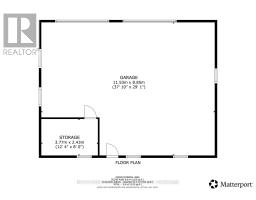 10395 LONGWOODS ROAD - 47