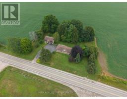 10395 LONGWOODS ROAD - 48