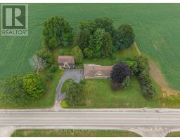 10395 LONGWOODS ROAD - 49