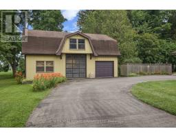 10395 LONGWOODS ROAD - 5