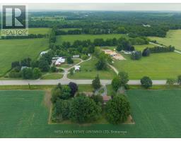 10395 LONGWOODS ROAD - 50