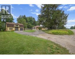 10395 LONGWOODS ROAD - 6
