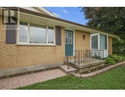 10395 LONGWOODS ROAD - 8