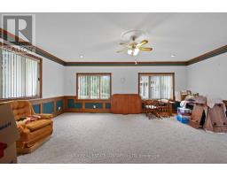 10395 LONGWOODS ROAD - 9