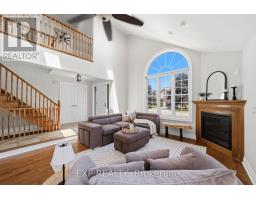 197 GIBSON CRESCENT - 10