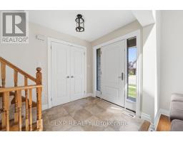 197 GIBSON CRESCENT - 13