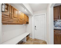 197 GIBSON CRESCENT - 14