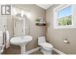 197 GIBSON CRESCENT - 15