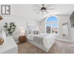 197 GIBSON CRESCENT - 17