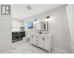 197 GIBSON CRESCENT - 19
