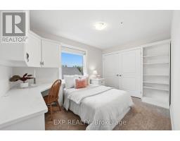 197 GIBSON CRESCENT - 22
