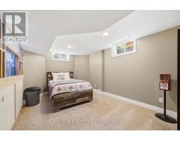 197 GIBSON CRESCENT - 27