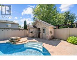 197 GIBSON CRESCENT - 31