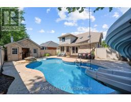 197 GIBSON CRESCENT - 33