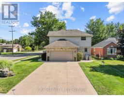 197 GIBSON CRESCENT - 41