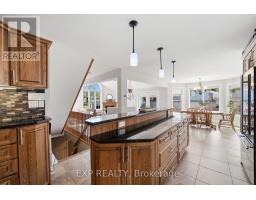 197 GIBSON CRESCENT - 5