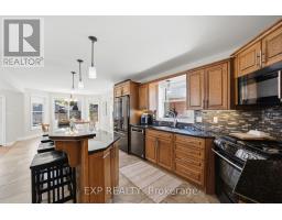 197 GIBSON CRESCENT - 6