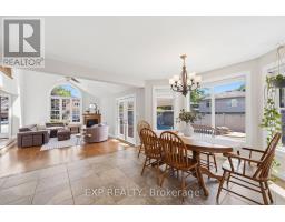 197 GIBSON CRESCENT - 9