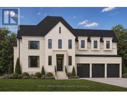 2146 ROBBIES WAY - 5