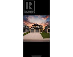 28 GREENE STREET - 1