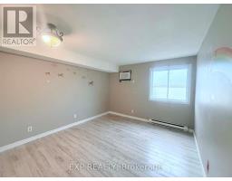 210 - 739 DEVERON CRESCENT - 10
