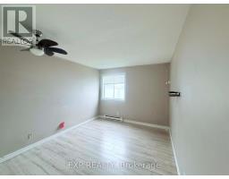 210 - 739 DEVERON CRESCENT - 11