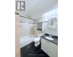 210 - 739 DEVERON CRESCENT - 12