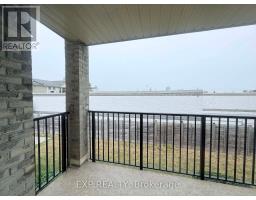 210 - 739 DEVERON CRESCENT - 13