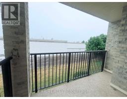 210 - 739 DEVERON CRESCENT - 14