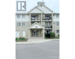 210 - 739 DEVERON CRESCENT - 2