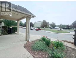 210 - 739 DEVERON CRESCENT - 3