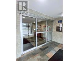 210 - 739 DEVERON CRESCENT - 4
