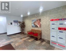 210 - 739 DEVERON CRESCENT - 5