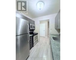 210 - 739 DEVERON CRESCENT - 6