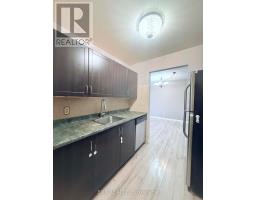 210 - 739 DEVERON CRESCENT - 7