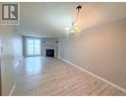 210 - 739 DEVERON CRESCENT - 8